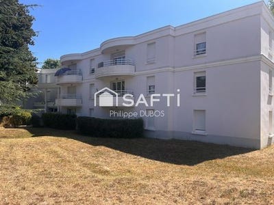 /international/fr/gradignan-aquitaine-310101388053/