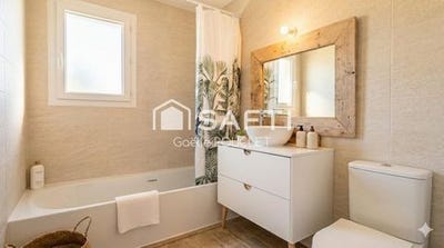 /international/fr/belin-beliet-aquitaine-310106689842/