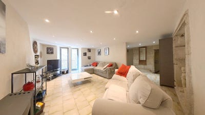 /international/fr/nezignan-l-eveque-languedoc-roussillon-310109364504/