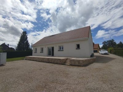/international/fr/louhans-burgundy-120092945126/?lang=en