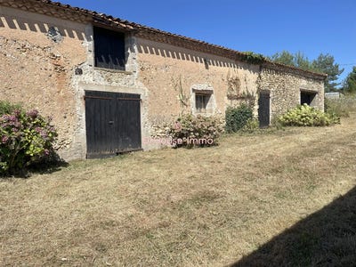 /international/fr/boulazac-aquitaine-310108633763/