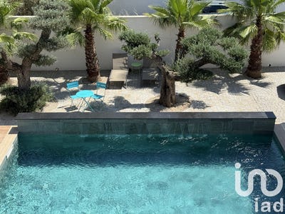/international/fr/bezouce-languedoc-roussillon-310100538498/?lang=zh-tw