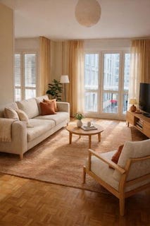 /international/fr/le-mans-pays-de-la-loire-310105007442/