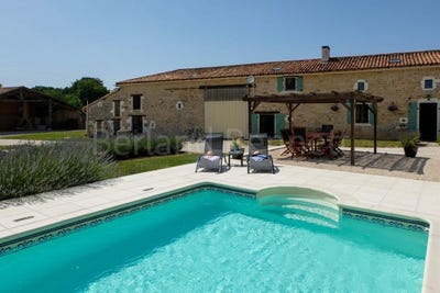 /international/fr/sauze-vaussais-charente-310100650512/