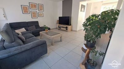 /international/fr/hergnies-calais-310100702293/