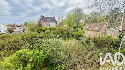 /international/fr/bois-le-roi-ile-de-france-310107370107/