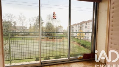 /international/fr/roanne-rhone-310103609818/