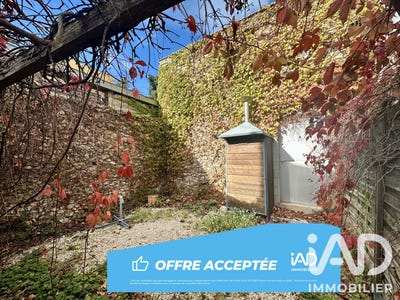/international/fr/ganges-languedoc-roussillon-310104287120/