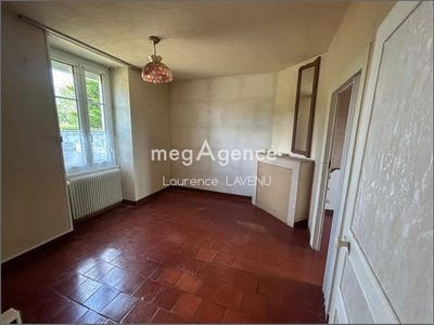 /international/fr/ceaulmont-centre-val-de-loire-310108422439/