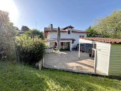 /international/fr/mouguerre-aquitaine-310107766253/