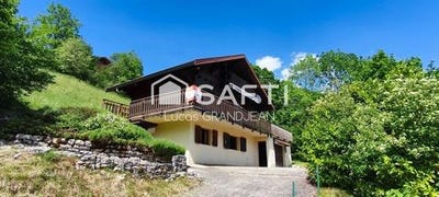 /international/fr/foncine-le-haut-franche-comte-310105517754/