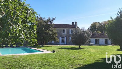 /international/fr/cherves-richemont-charente-310102643821/
