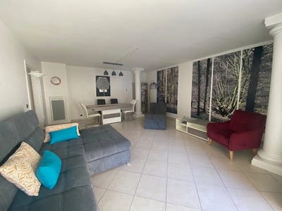 /international/fr/ciboure-aquitaine-310099948105/