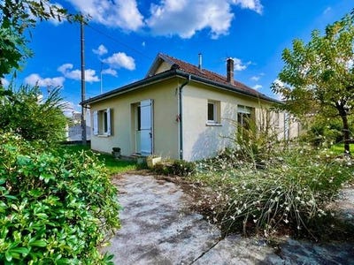 /international/fr/sainte-livrade-sur-lot-aquitaine-120094944647/