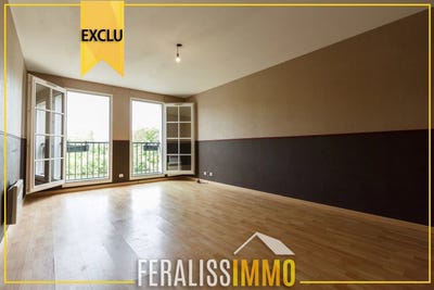 /international/fr/cergy-ile-de-france-310108674402/