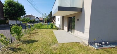 /international/fr/galfingue-alsace-310108757335/