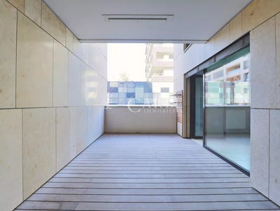 /international/fr/31-rue-denuziere-lyon-2eme-rhone-310098923626/