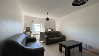 /international/fr/morteau-ardennes-310097549837/