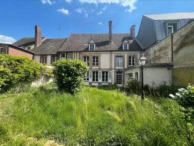 /international/fr/tillieres-sur-avre-upper-normandy-310099616385/?lang=zh-tw