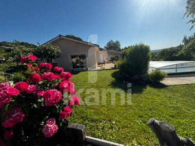 /international/fr/hauterives-rhone-310105308618/