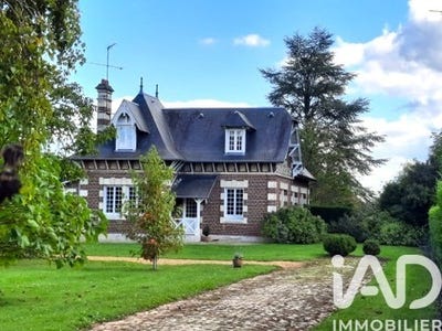 /international/fr/noyon-picardie-310107018658/