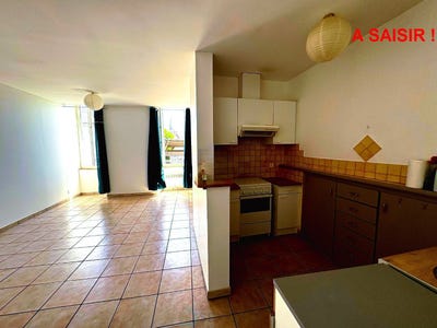 /international/fr/mussidan-aquitaine-310109099937/