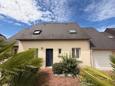 /international/fr/saint-m-herve-brittany-310108927304/