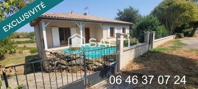 /international/fr/laplume-aquitaine-310106878885/