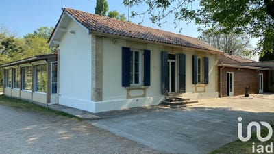 /international/fr/juillac-limousin-310098636639/
