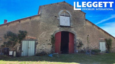 /international/fr/terval-pays-de-la-loire-310108670224/