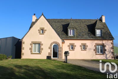 /international/fr/lanhouarneau-brittany-310100182628/?lang=zh-cn