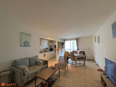 /international/fr/villeneuve-sur-lot-aquitaine-310105149764/