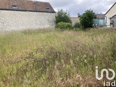 /international/fr/parigne-l-eveque-pays-de-la-loire-310100137955/