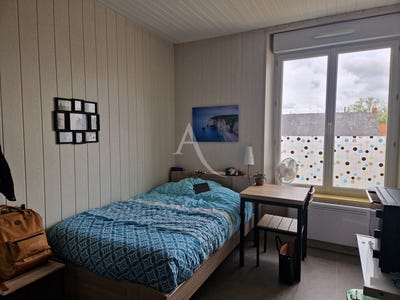 /international/fr/cholet-pays-de-la-loire-310108001012/