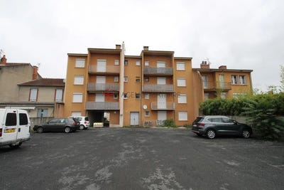 /international/fr/albi-midi-pyrenees-310100992549/?lang=zh-tw
