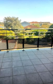 /international/fr/castelginest-midi-pyrenees-310109200204/