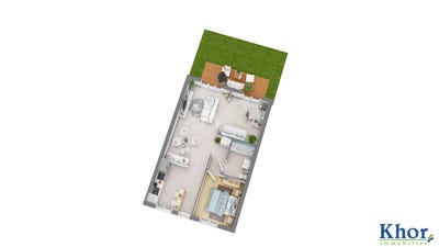 /international/fr/rouillon-pays-de-la-loire-310104467721/