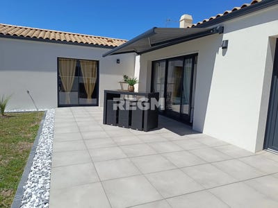 /international/fr/saint-sulpice-de-royan-charente-310100494075/?lang=zh-cn