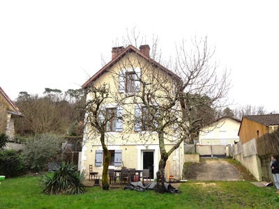 /international/fr/marsac-sur-l-isle-aquitaine-310099684532/