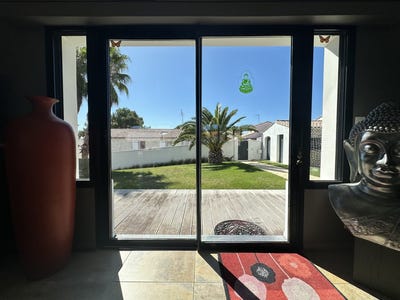 /international/fr/rivedoux-plage-charente-310110376821/