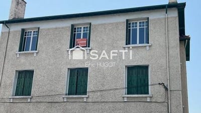 /international/fr/pau-aquitaine-310100661626/