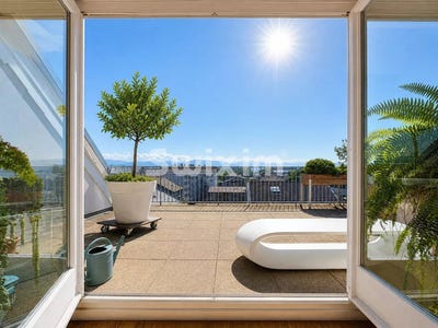 /international/fr/divonne-les-bains-rhone-310108372885/