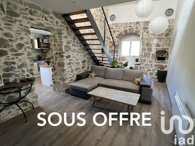 /international/fr/vesseaux-rhone-310100408401/