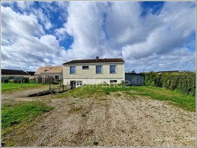 /international/fr/vergigny-burgundy-120098075717/
