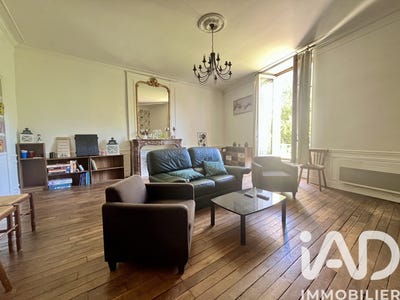 /international/fr/belleau-picardie-310108004122/