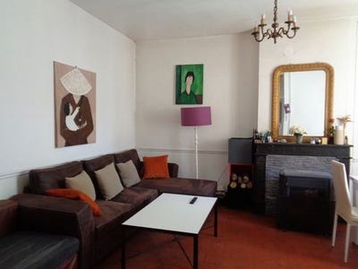 /international/fr/bleneau-burgundy-120092937733/?lang=zh-cn