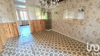 /international/fr/lezoux-auvergne-310101556415/?lang=de