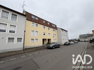 /international/fr/thionville-ile-de-france-310108991709/