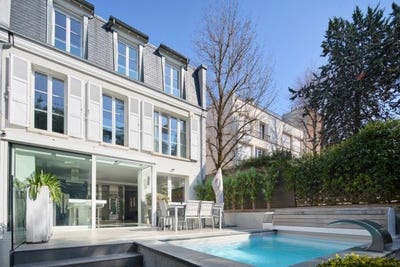 /international/fr/neuilly-sur-seine-ile-de-france-310107740990/