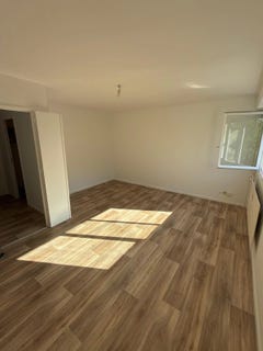 /international/fr/metz-lorraine-310108647888/